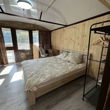 Сдается Комната, 30 м²