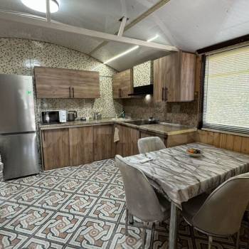 Сдается Комната, 30 м²