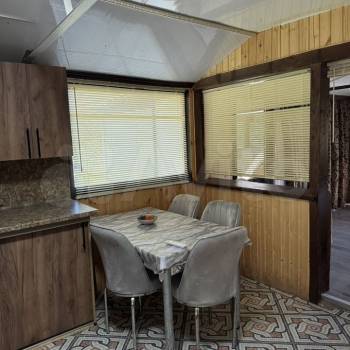 Сдается Комната, 30 м²