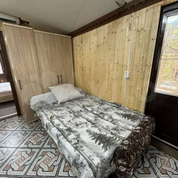 Сдается Комната, 30 м²