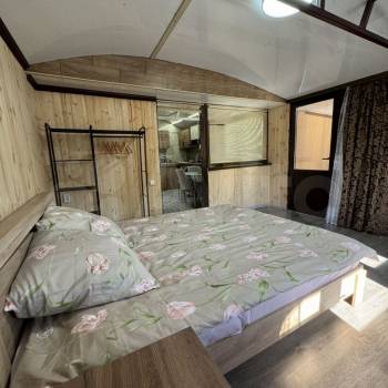 Сдается Комната, 30 м²