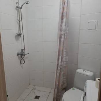 Сдается 1-комнатная квартира, 24 м²