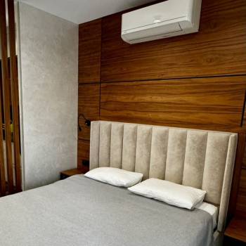 Сдается 1-комнатная квартира, 25,6 м²