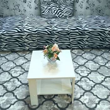 Сдается 2-х комнатная квартира, 60 м²