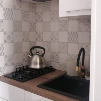 Продается 2-х комнатная квартира, 46 м²