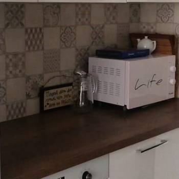 Продается 2-х комнатная квартира, 46 м²