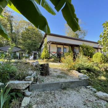 Сдается Дом, 40 м²