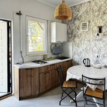 Сдается Дом, 40 м²