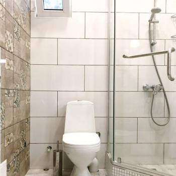 Сдается Дом, 40 м²