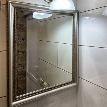 Сдается Дом, 40 м²