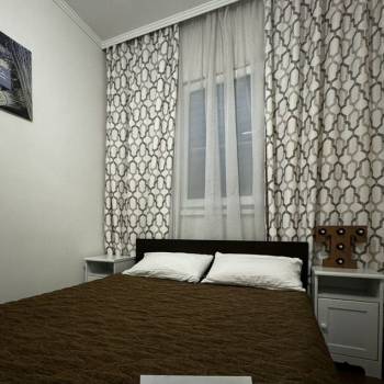 Сдается Дом, 40 м²