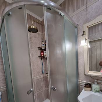 Сдается 2-х комнатная квартира, 52 м²