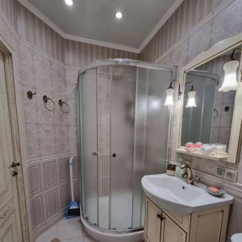 Сдается 2-х комнатная квартира, 52 м²