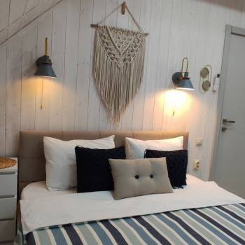 Сдается Дом, 55 м²