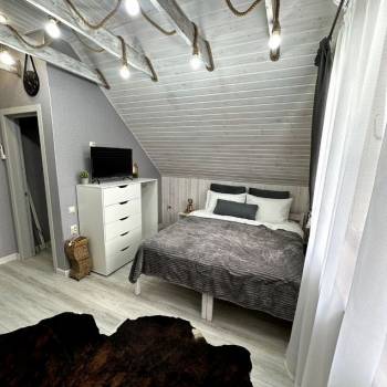 Сдается Дом, 55 м²