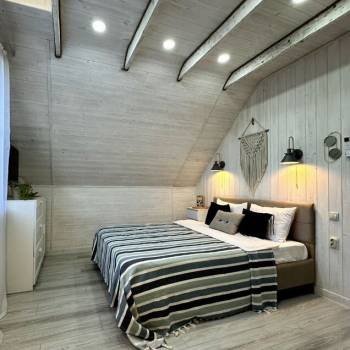 Сдается Дом, 55 м²