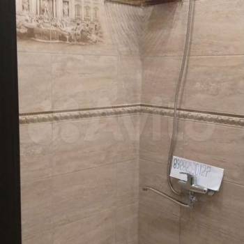 Сдается 1-комнатная квартира, 26 м²