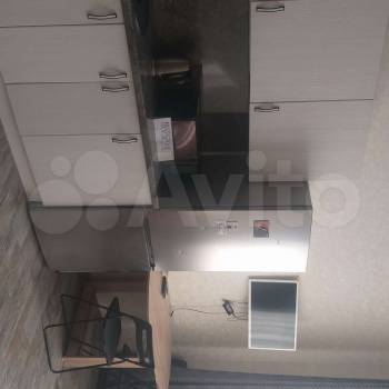 Сдается 1-комнатная квартира, 26 м²