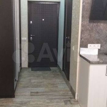 Сдается 1-комнатная квартира, 26 м²