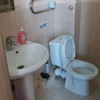 Сдается Комната, 16 м²