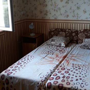 Сдается Комната, 16 м²