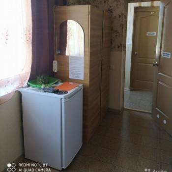 Сдается Комната, 16 м²