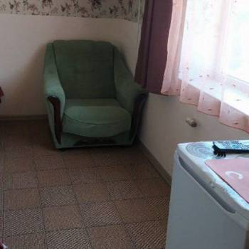 Сдается Комната, 16 м²