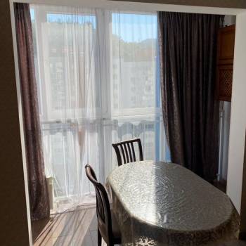 Продается 2-х комнатная квартира, 64 м²