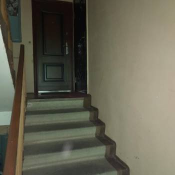 Продается 2-х комнатная квартира, 53 м²