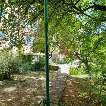 Продается 2-х комнатная квартира, 53 м²