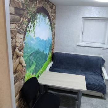 Сдается Дом, 65 м²