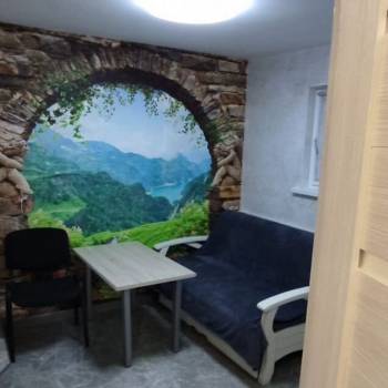 Сдается Дом, 65 м²