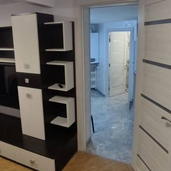 Сдается Дом, 65 м²