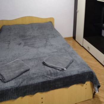 Сдается Дом, 65 м²