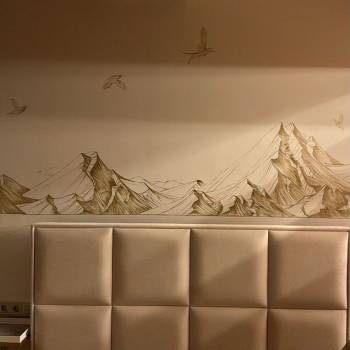 Продается 3-х комнатная квартира, 75 м²