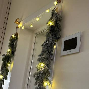 Продается 3-х комнатная квартира, 75 м²