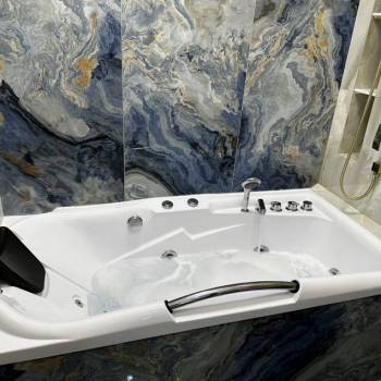 Продается 3-х комнатная квартира, 75 м²