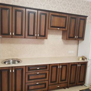 Сдается 2-х комнатная квартира, 48 м²