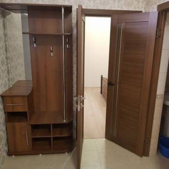 Сдается 2-х комнатная квартира, 48 м²