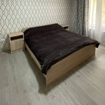 Сдается Дом, 50 м²