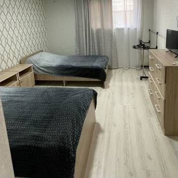 Сдается Дом, 50 м²