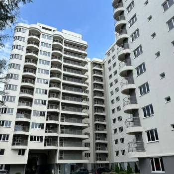 Продается 3-х комнатная квартира, 82 м²