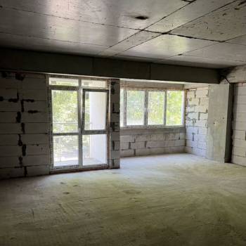 Продается 3-х комнатная квартира, 82 м²