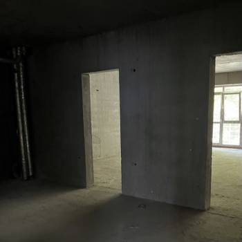 Продается 3-х комнатная квартира, 82 м²