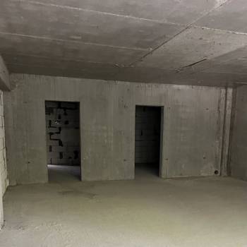 Продается 3-х комнатная квартира, 82 м²