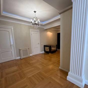 Продается 3-х комнатная квартира, 90 м²