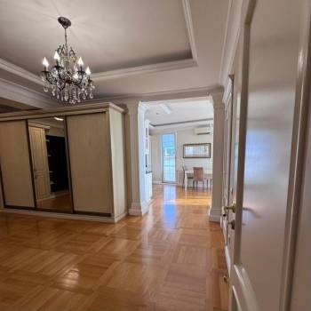 Продается 3-х комнатная квартира, 90 м²