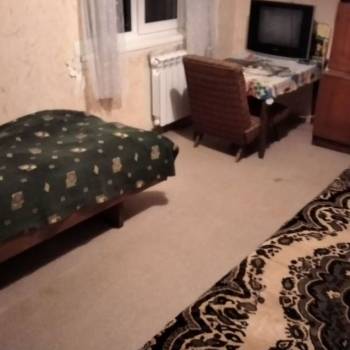 Сдается Комната, 15 м²