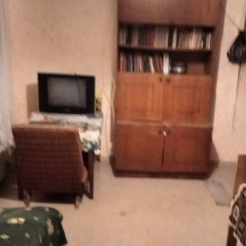 Сдается Комната, 15 м²