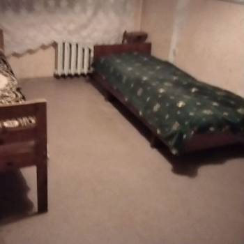 Сдается Комната, 15 м²